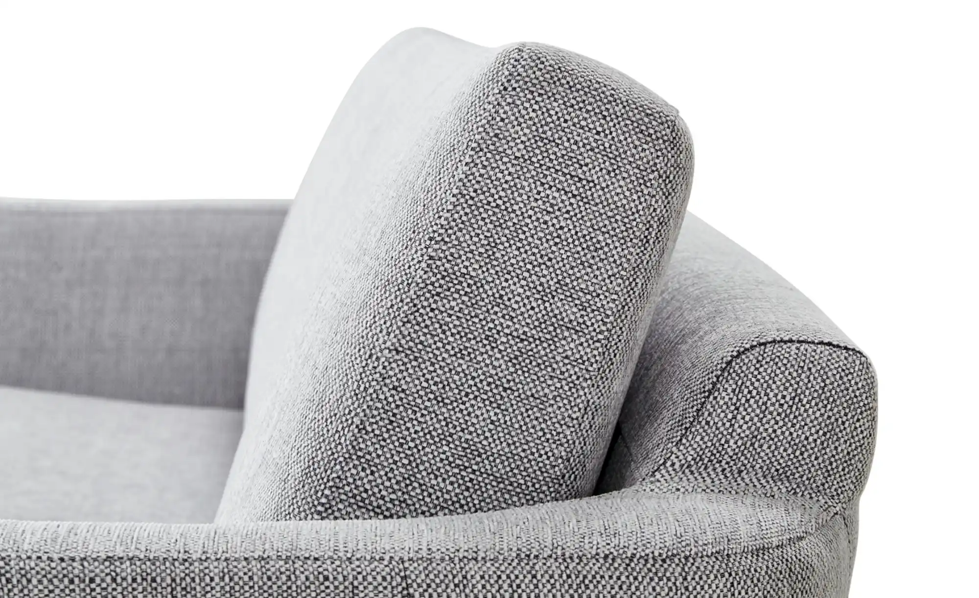 SOHO Sofa