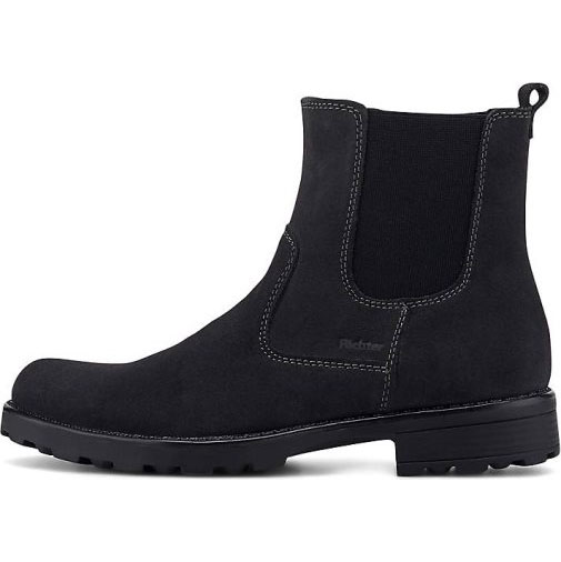 Richter Chelsea-Boots JANE