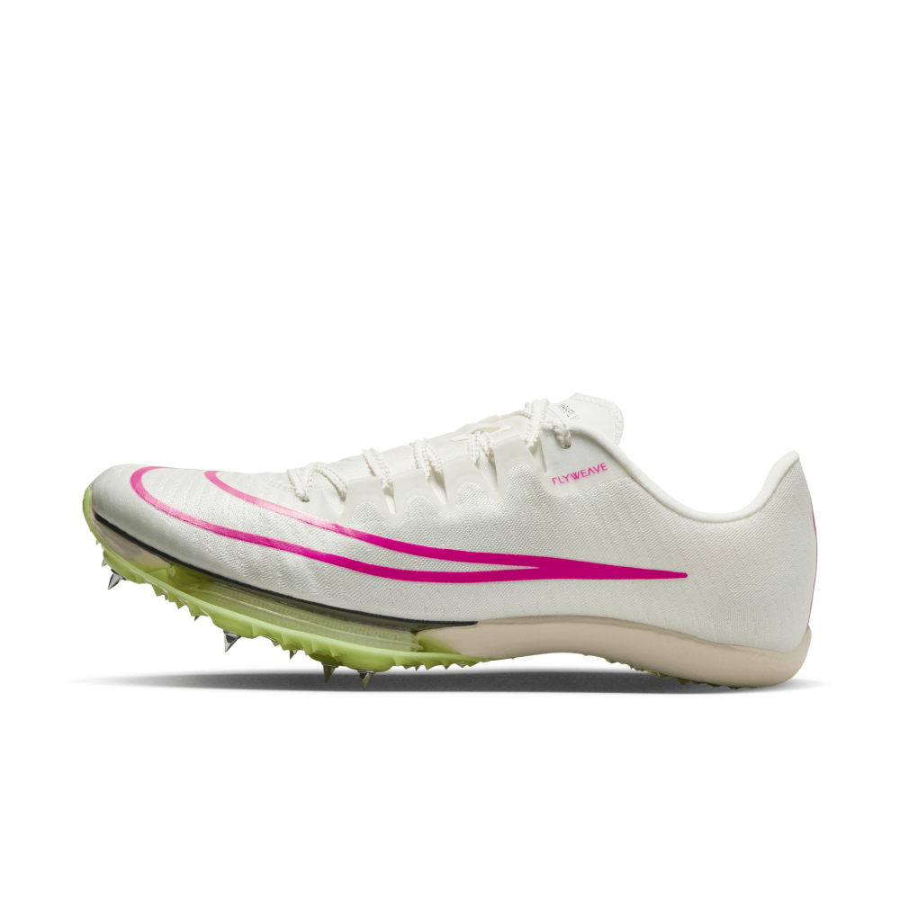 Nike Air Zoom Maxfly DH5359-100 / weiss