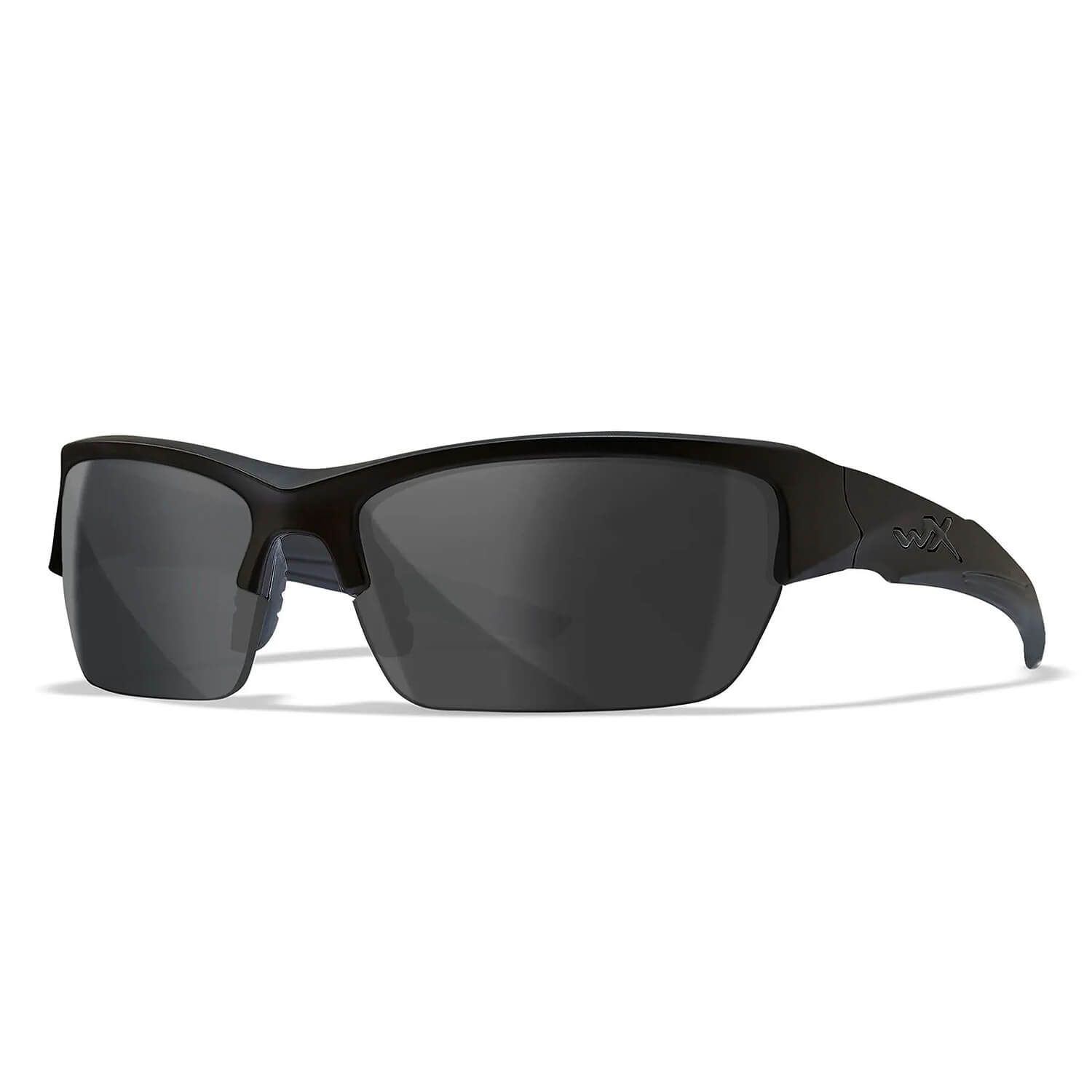Valor 2.5 Taktische Brille