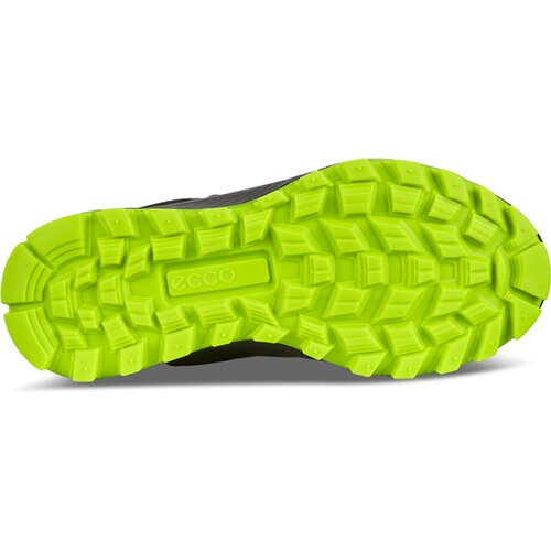 KINDER STIEFEL EXOSTRIKE KIDS ANKLE BOOT