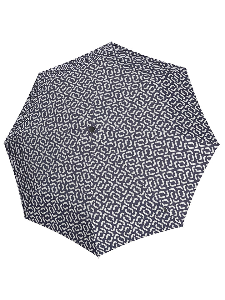 Reisenthel Regenschirm 