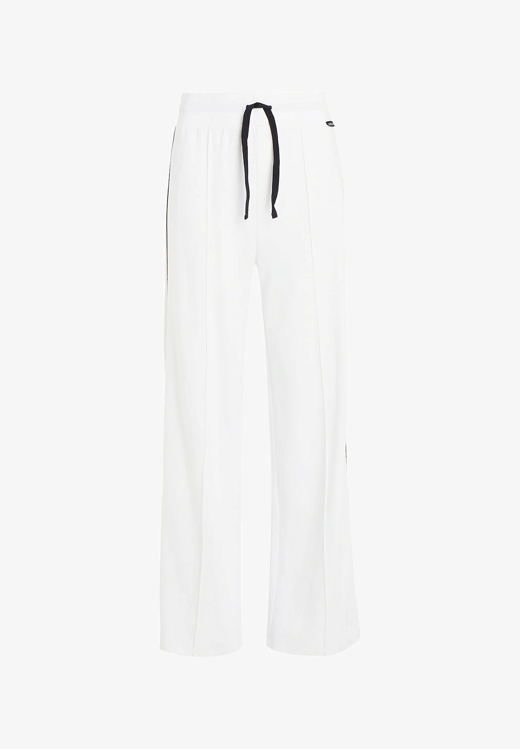 Tommy Hilfiger MONOTYPE RIBPANTS - Pantalones de pijama