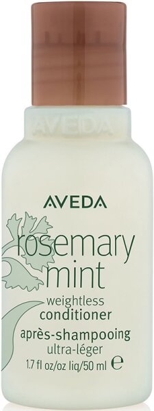 AVEDA Rosemary Mint Weightless Conditioner
