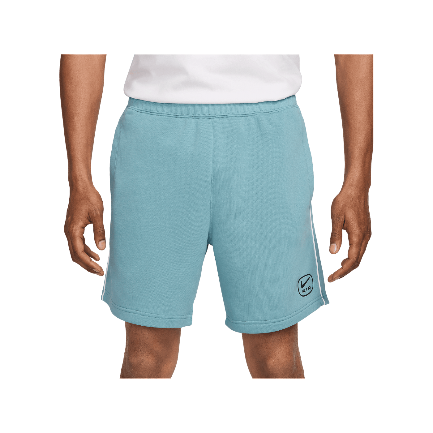 Nike Air Short F464