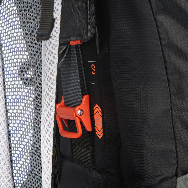 FUTURA AIR TREK 45+10 SL Damen - Trekkingrucksack Damen