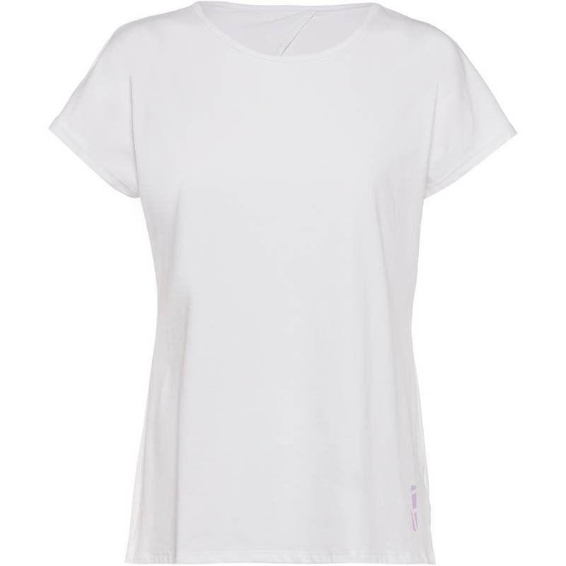 unifit T-Shirt Damen