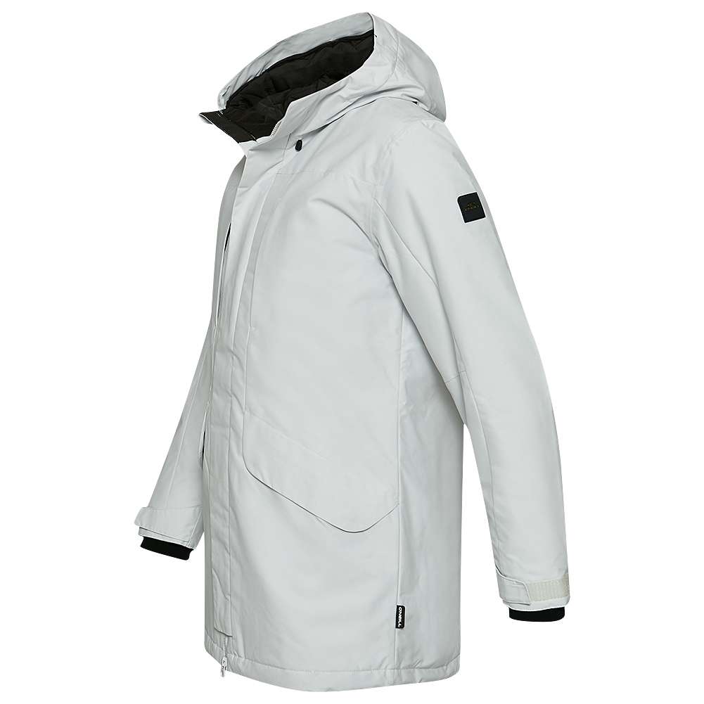 O'NEILL Urban Utility Herren Jacke 2500019-15015