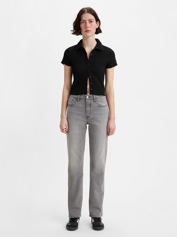 Levi's Jeans 