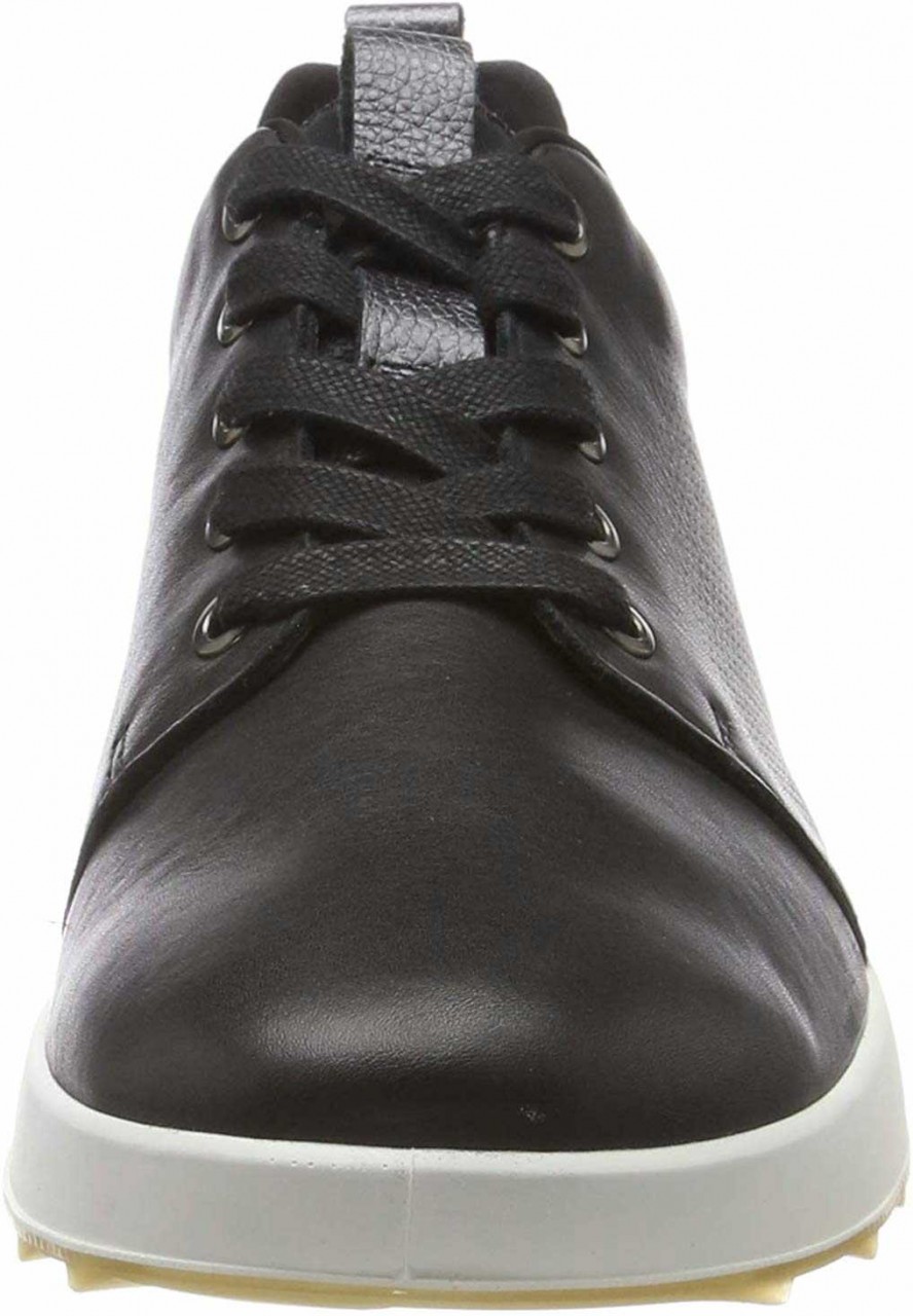 LEGERO Sneaker schwarz