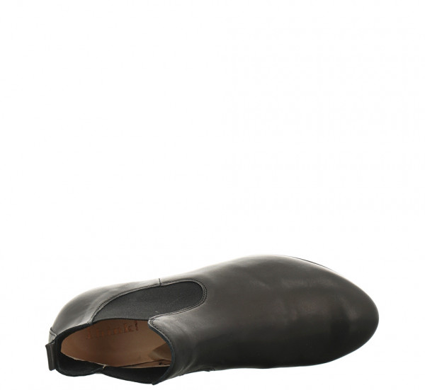 GUAD2 Chelsea Boots - Schwarz