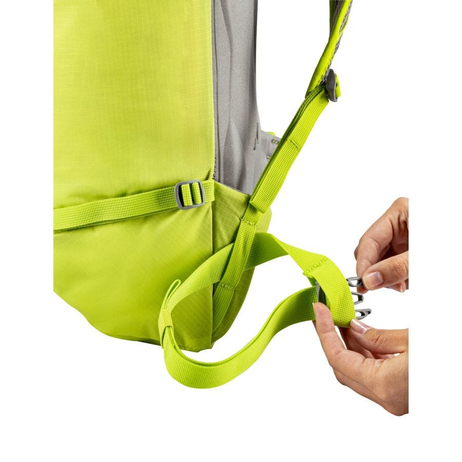 Rupal Light 18 Leichtrucksack