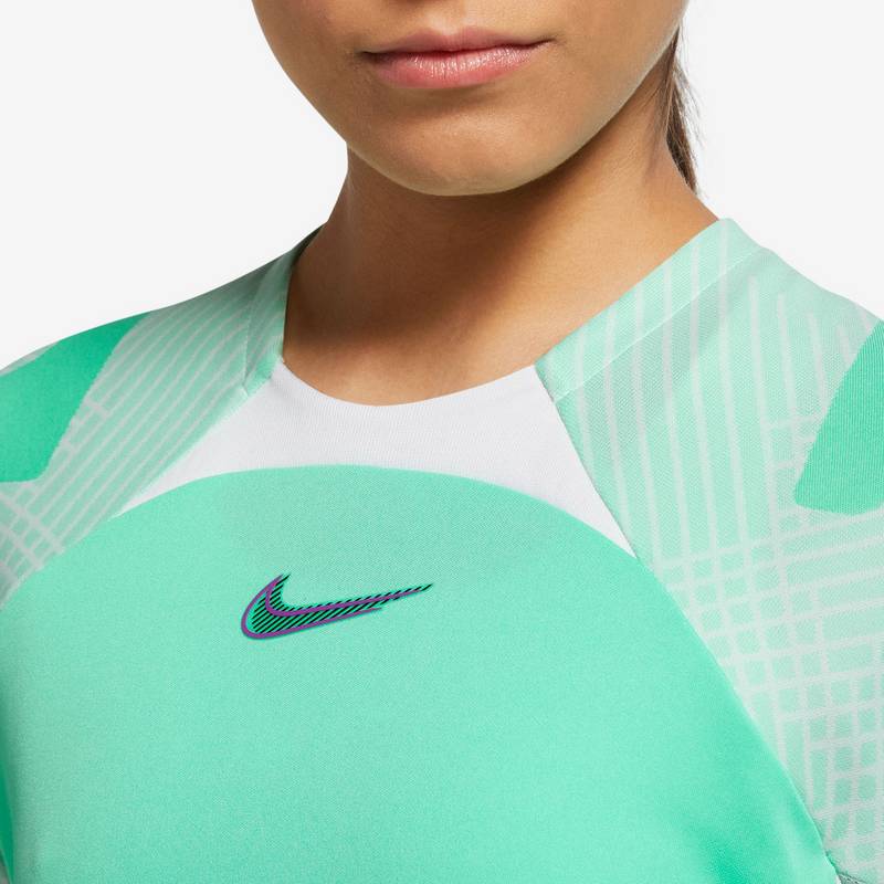 Nike Strike Funktionsshirt Damen