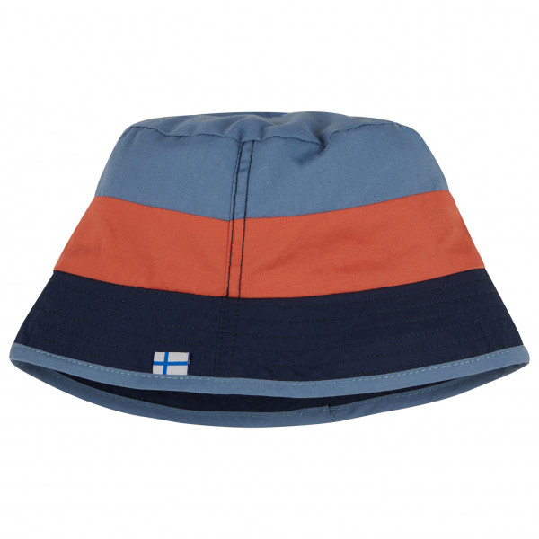 Finkid - Kid's Lasse - Hut