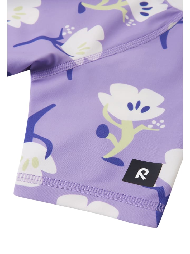 Reima UV-Overall 