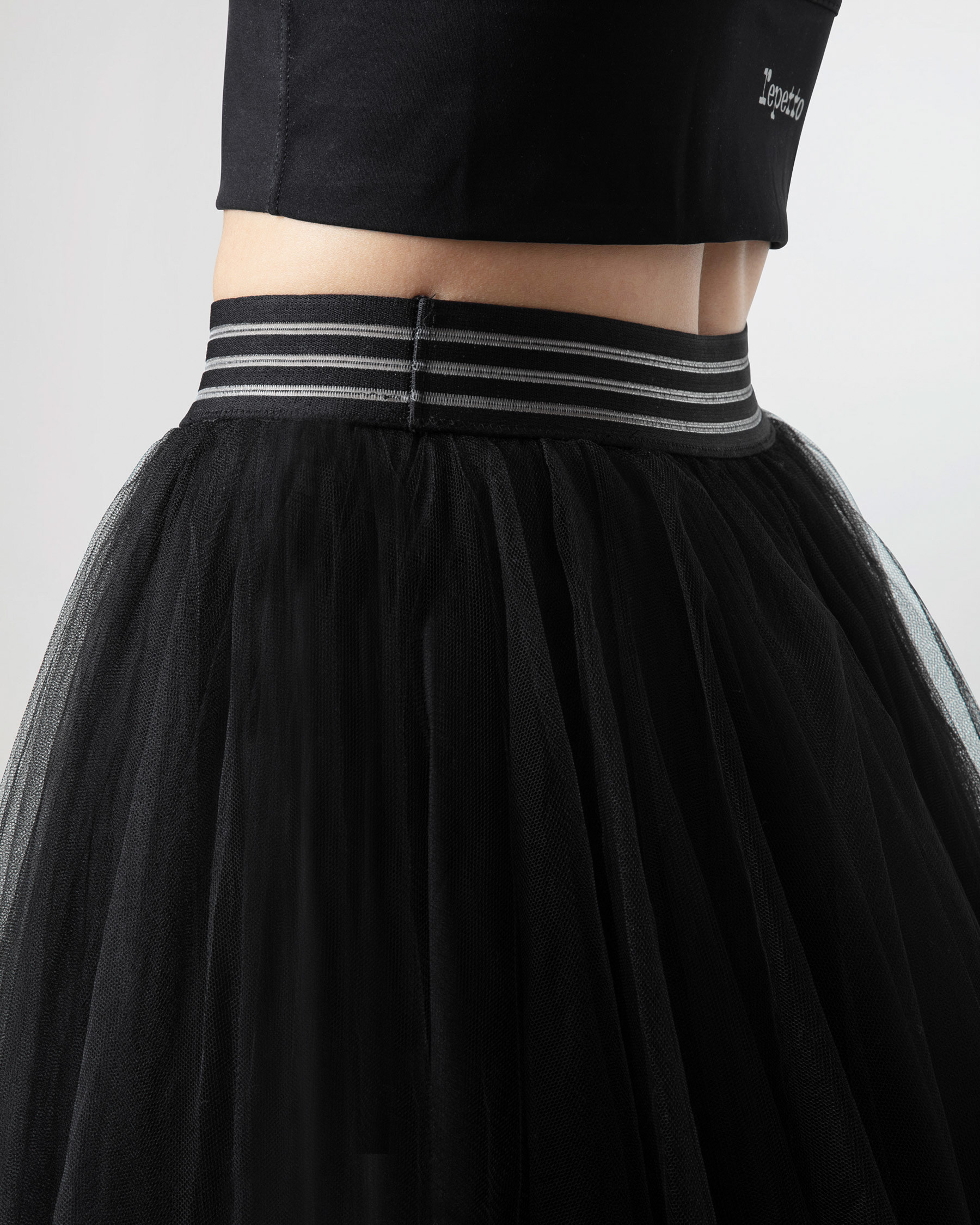 Tutu skirt