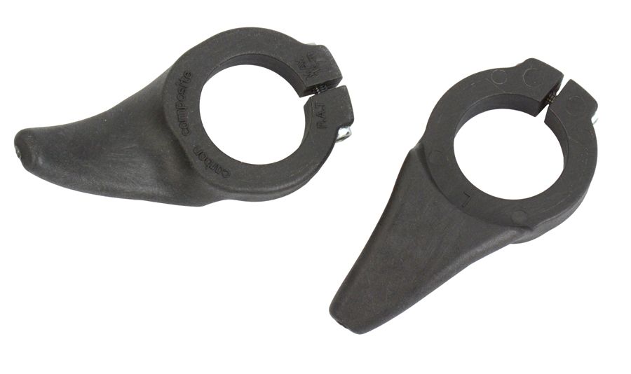 Katana Inside Mini Bar Ends kaufen | Bike-Discount