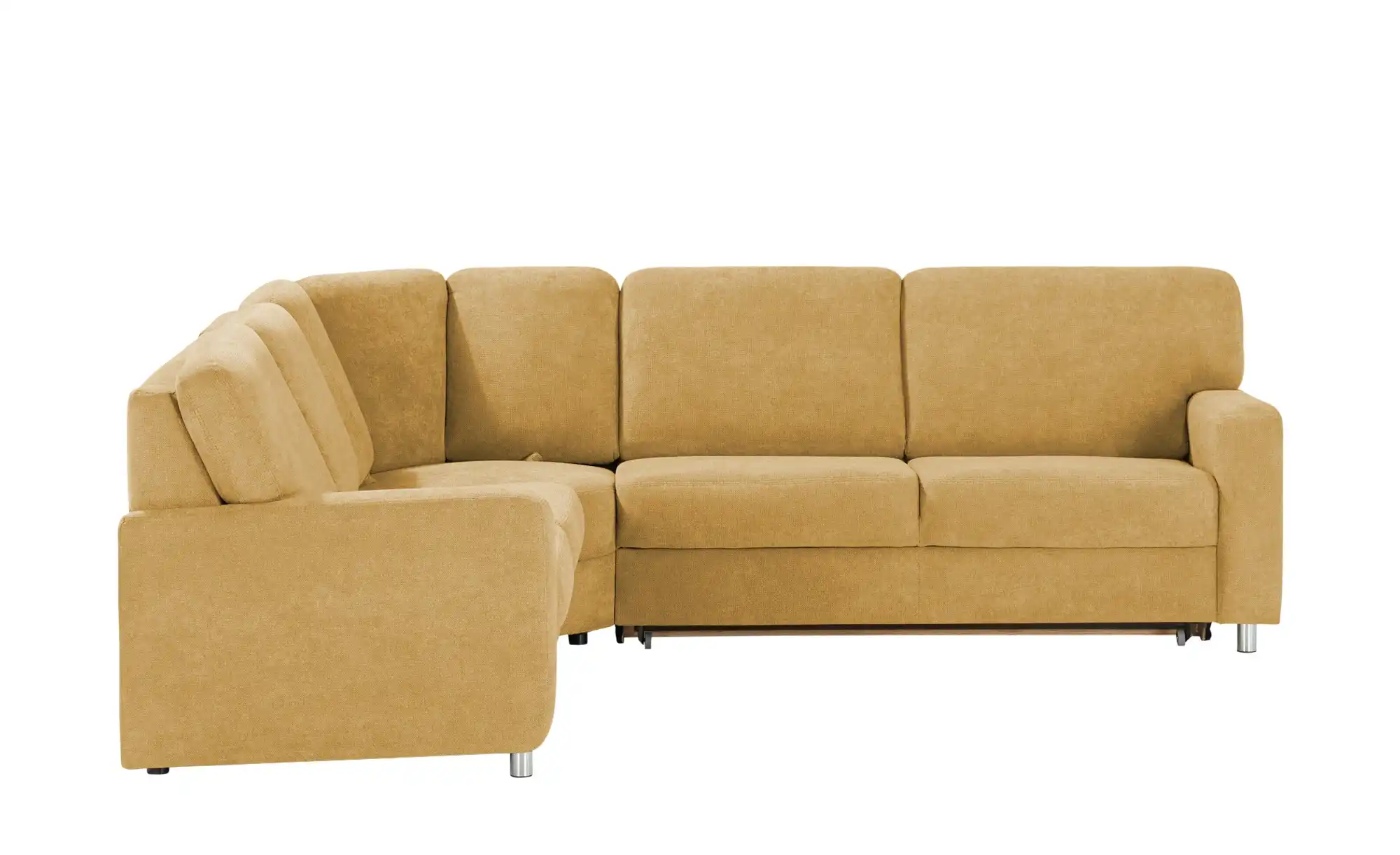 smart Ecksofa Valencia