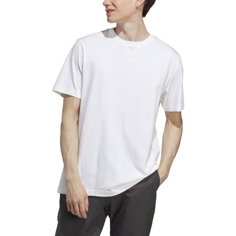 adidas All Szn T-Shirt Herren