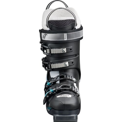 DAMEN SKI-SCHUHE PRO MACHINE 85 W (GW)