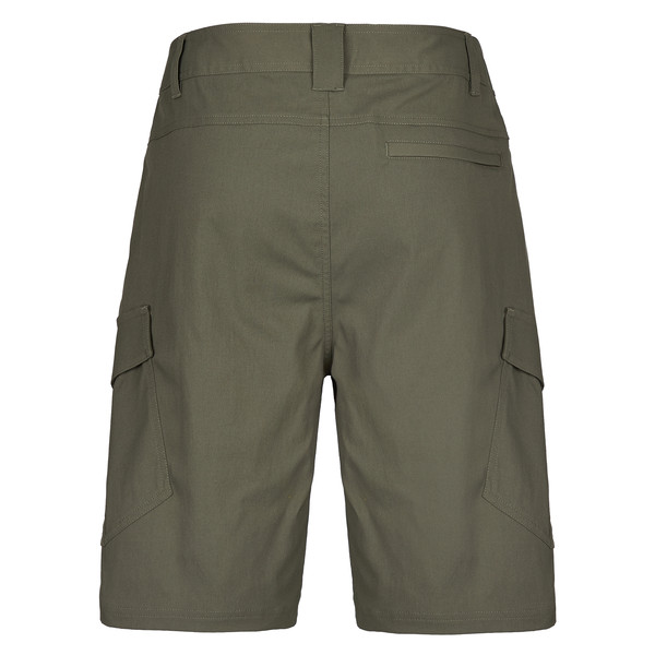 BARA CARGO SHORT Herren - Shorts