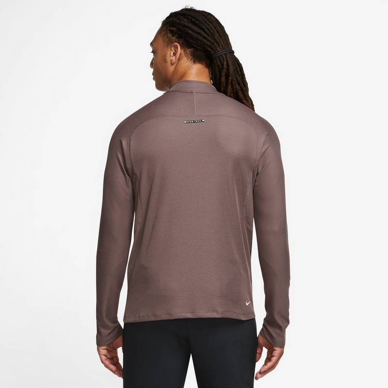 Nike Dri-fit Funktionsshirt Herren