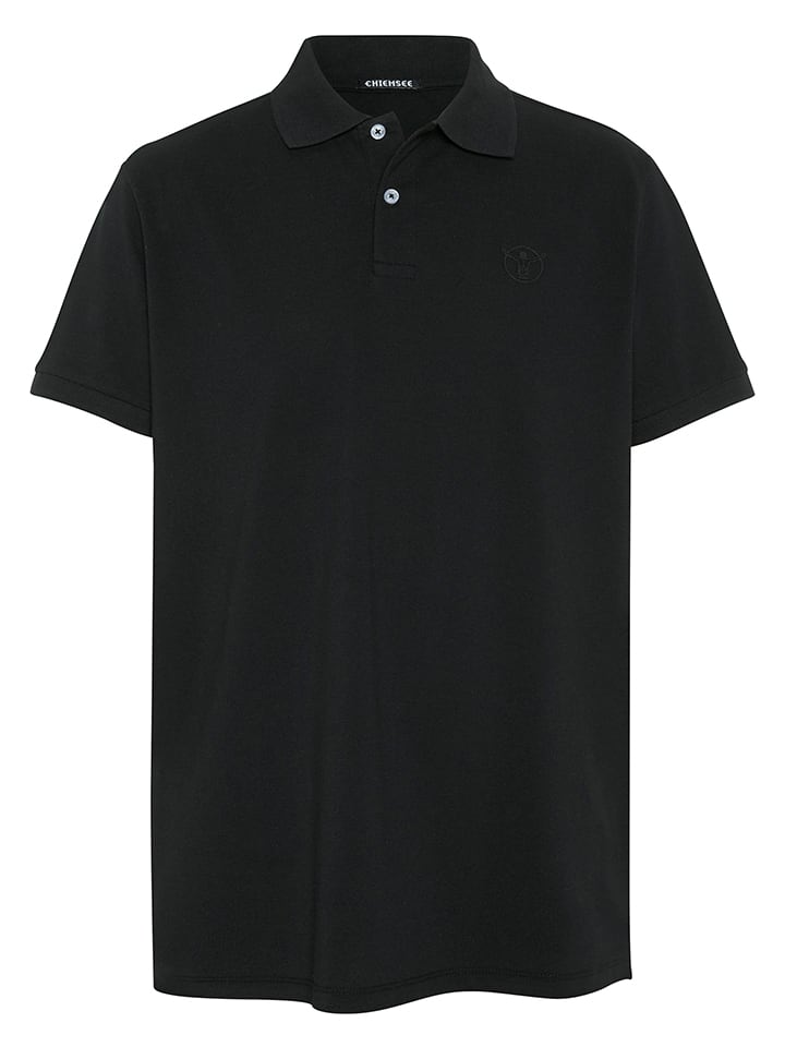 Chiemsee Poloshirt 