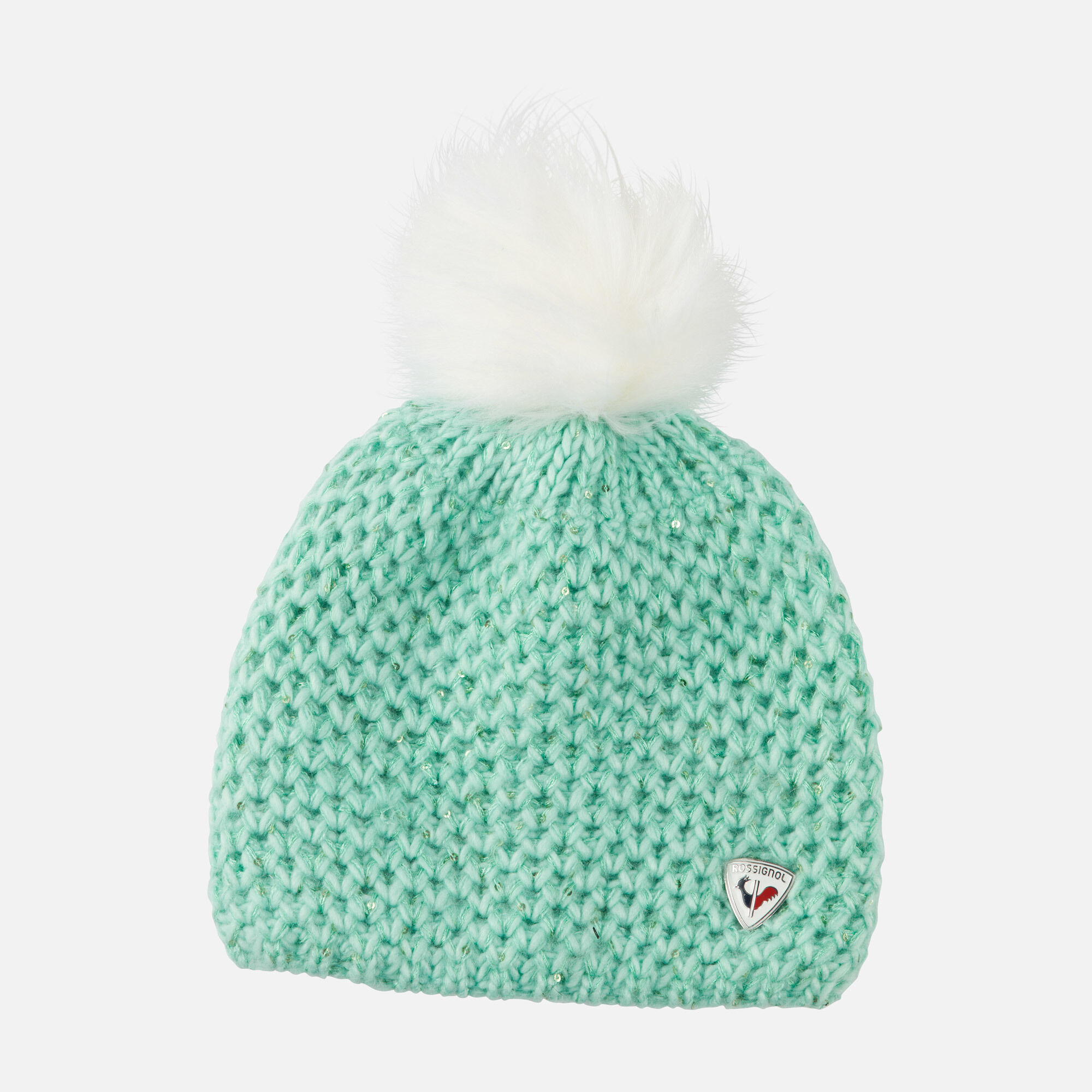 Bonnet Idy Femme