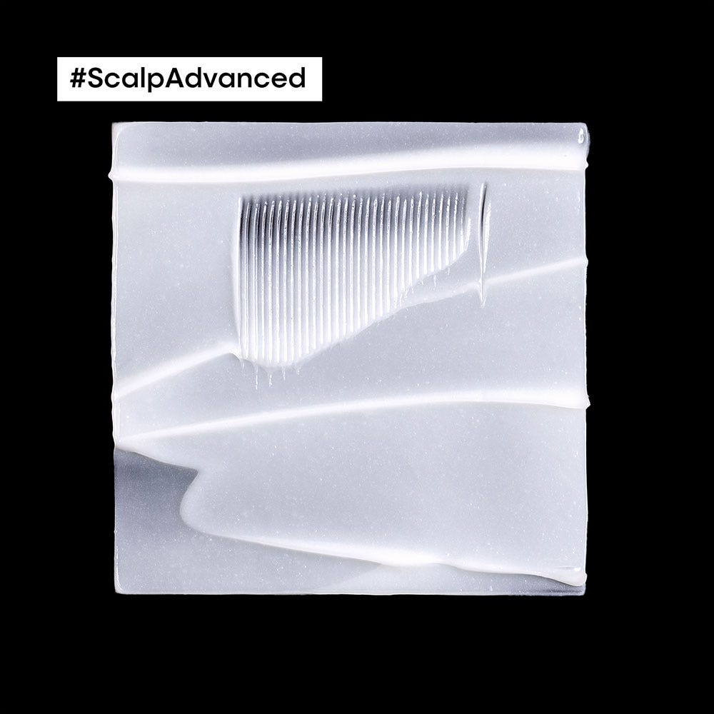 L'Oréal Professionnel Paris Série Expert Scalp Advanced Anti-Discomfort Intese Soother Treatment 200 ml