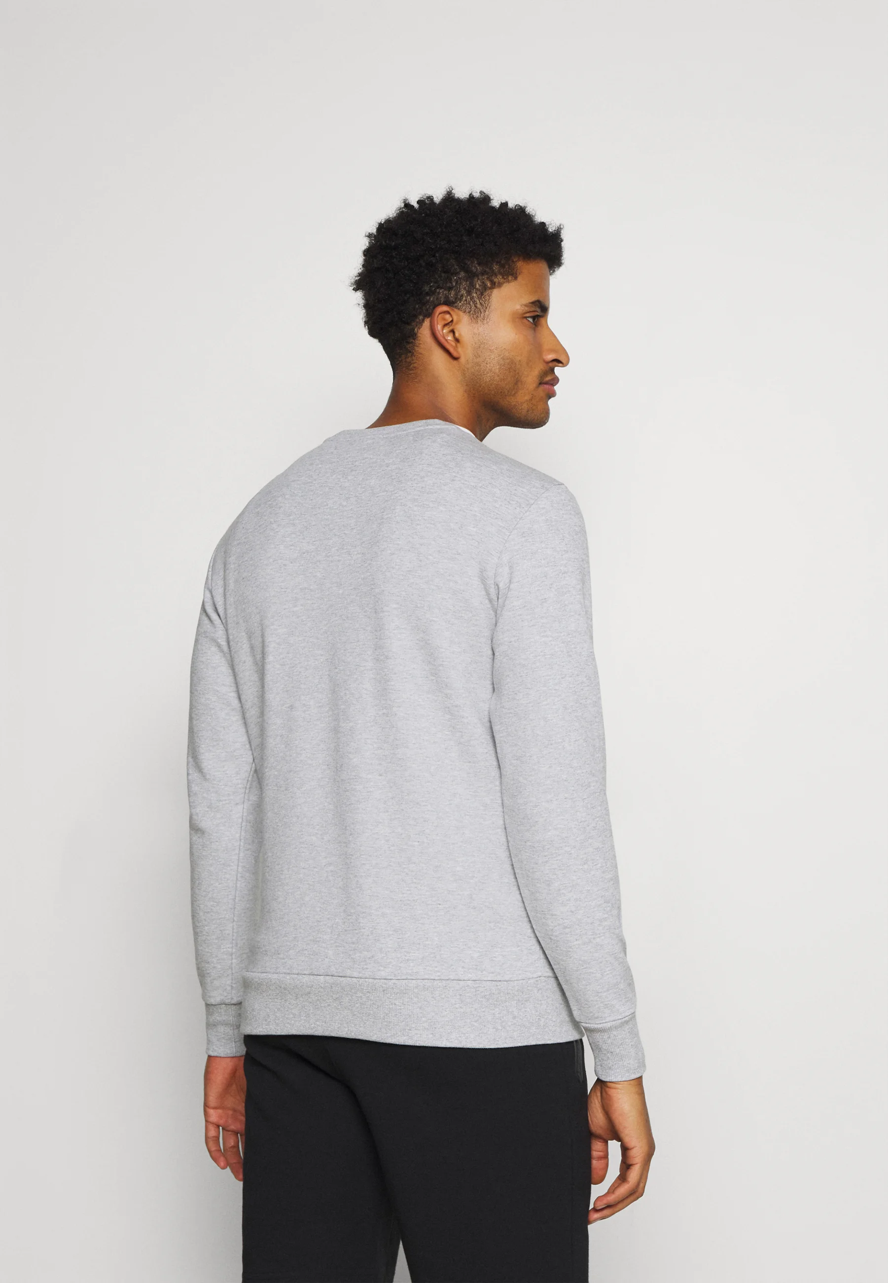 Ellesse VINCOLI - Sudadera
