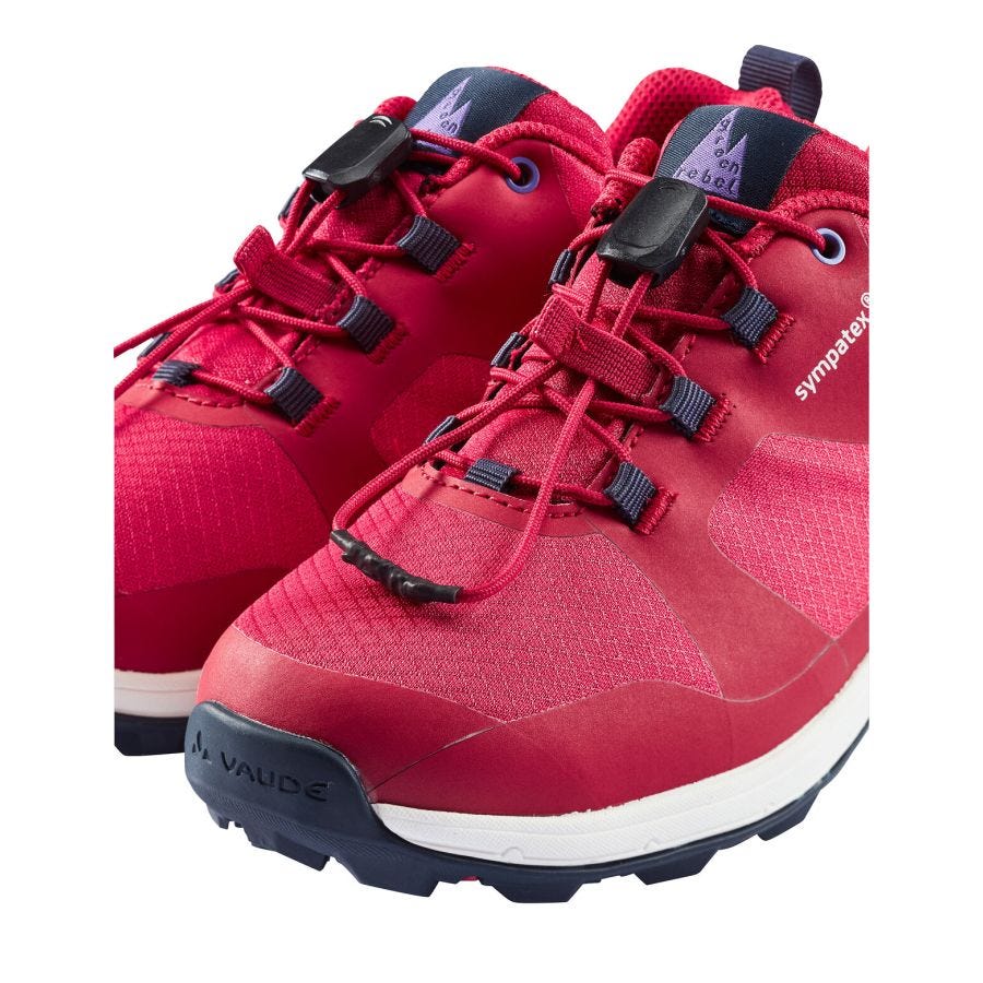 Lapita II STX Schuhe Kinder