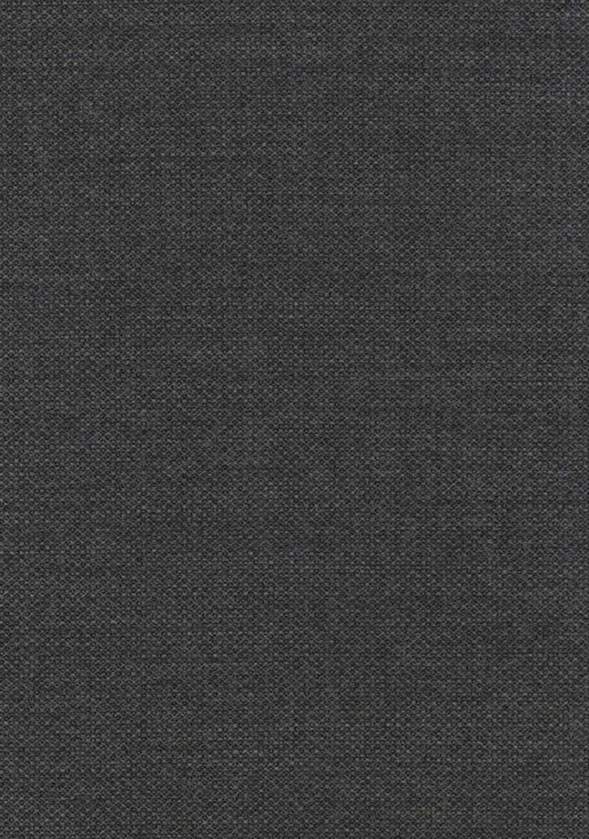 Müller SMALL LIVING Kopfstütze RG-25-Nackenrolle, in hochwertigem Designstoff KVADRAT Fiord 2 Stoff bezogen