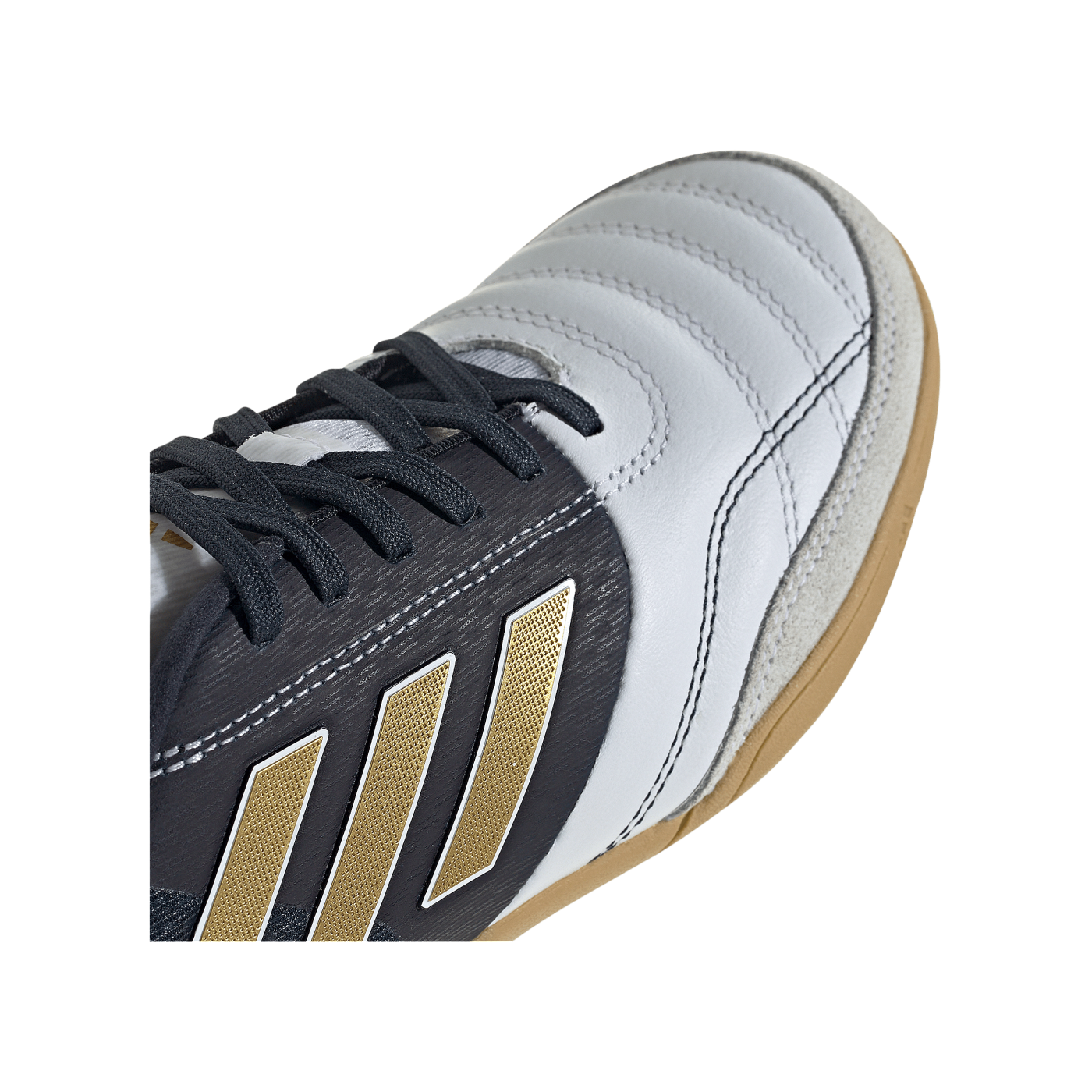 adidas Top Sala Competition IN Kids Weiss