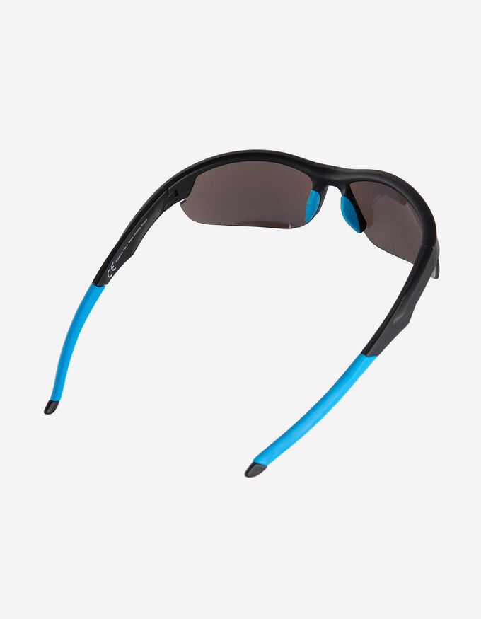 Sonnenbrille