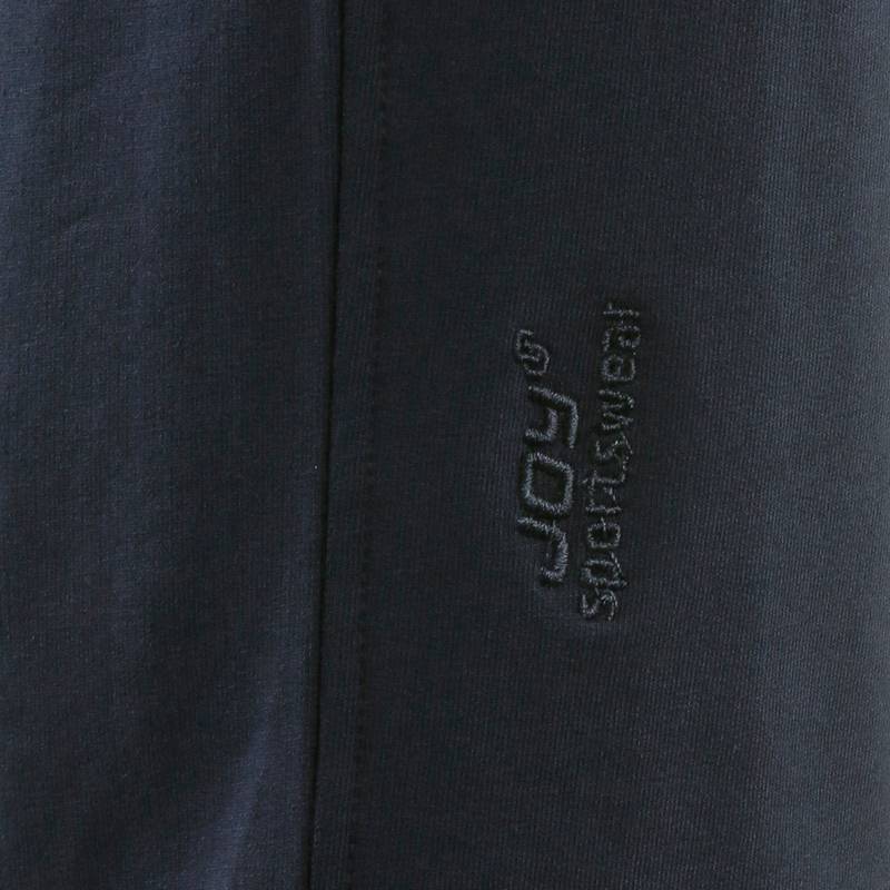 JOY sportswear Frederico Sweathose Herren