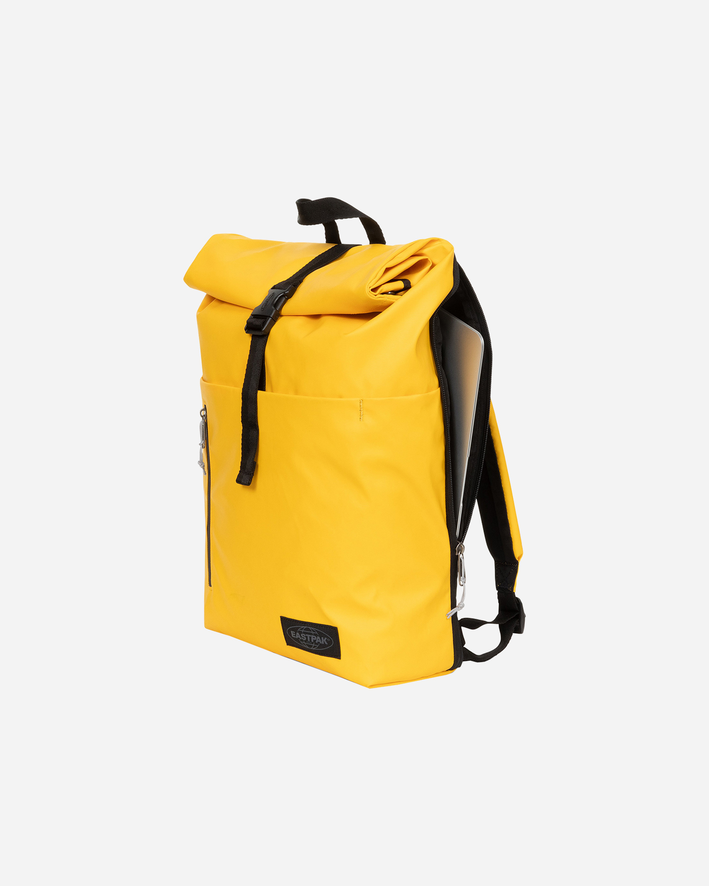 Rolka Zaino Eastpak Up EK0A5BGF0081
