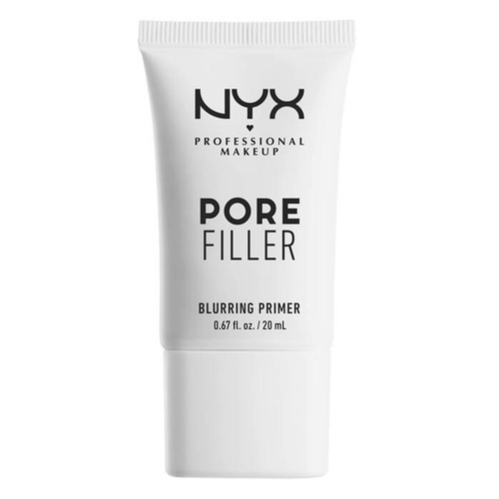 NYX Professional Makeup Pore filler Base de teint