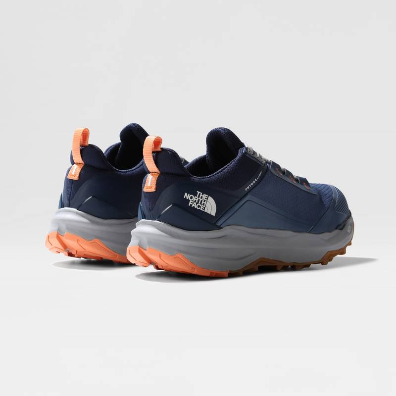 The North Face VECTIV EXPLORIS 2 FUTURELIGHT Wanderschuhe Damen