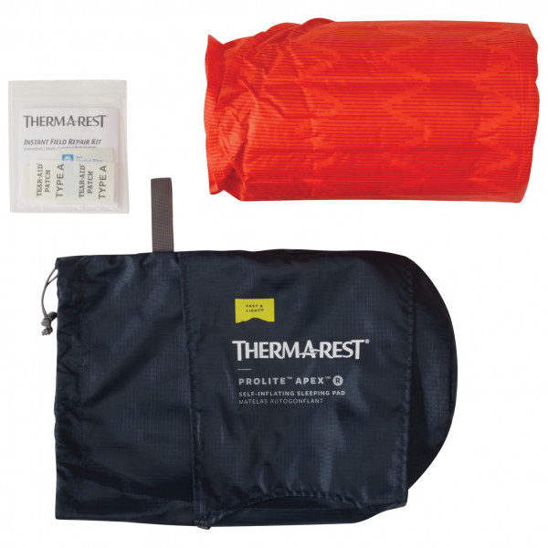 Therm-a-Rest - ProLite Apex - Isomatte