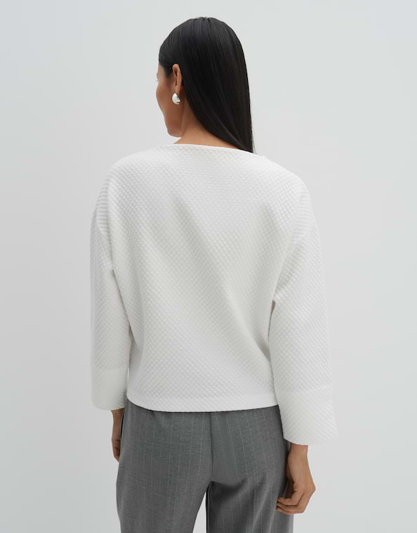 Sweater Udoty