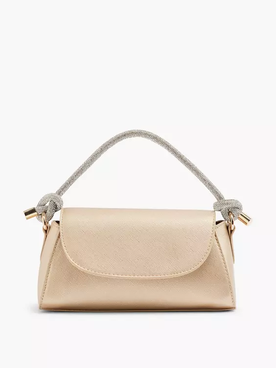Catwalk Handtasche
