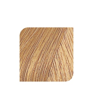 Wella Professionals Color Fresh Professionelle Haartönung-75 ml