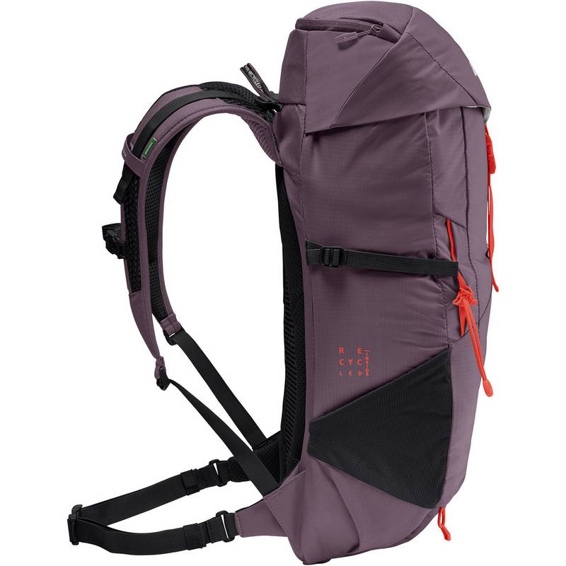 VAUDE Women's Neyland 18 Wanderrucksack Damen