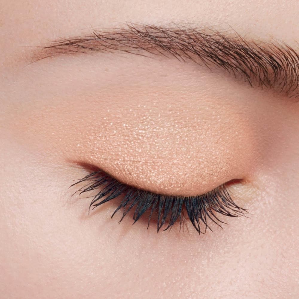 Mono Couleur Couture Eyeshadow
