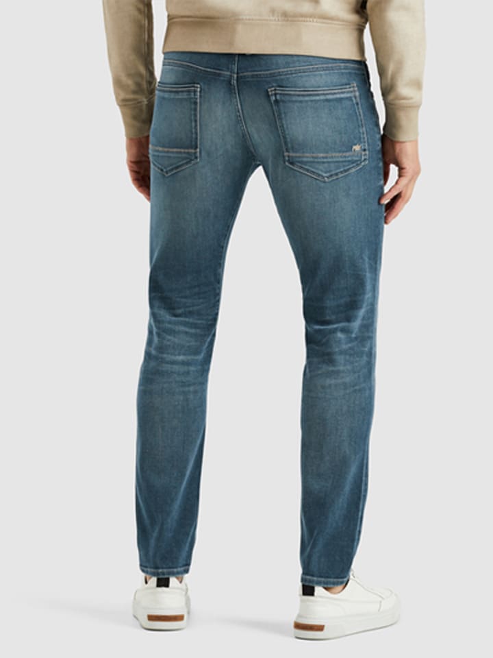 PME Legend Jeans 