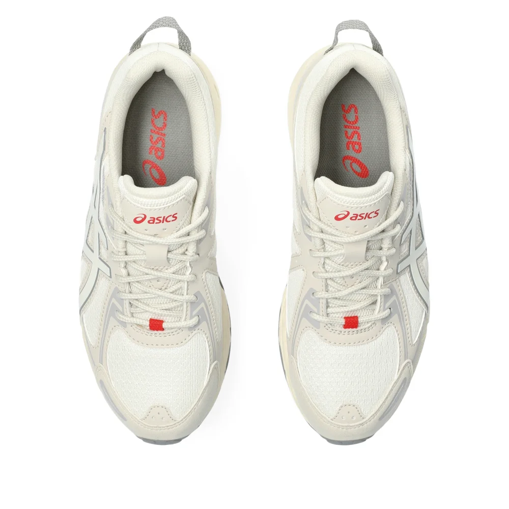 Asics GEL Venture 6 1204A122.101 / weiss