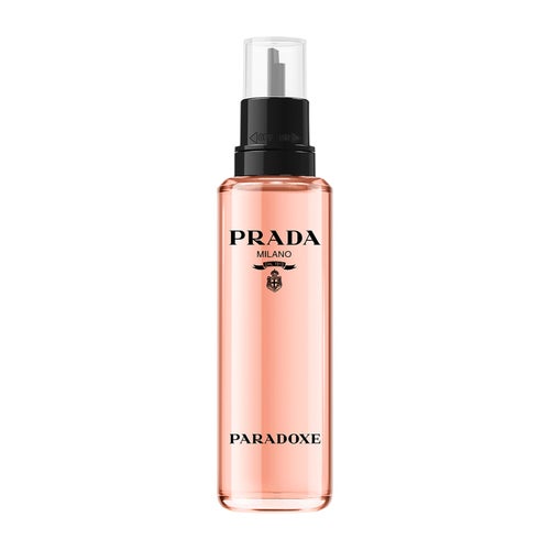 Prada Paradoxe Eau de Parfum Ricarica 100 ml