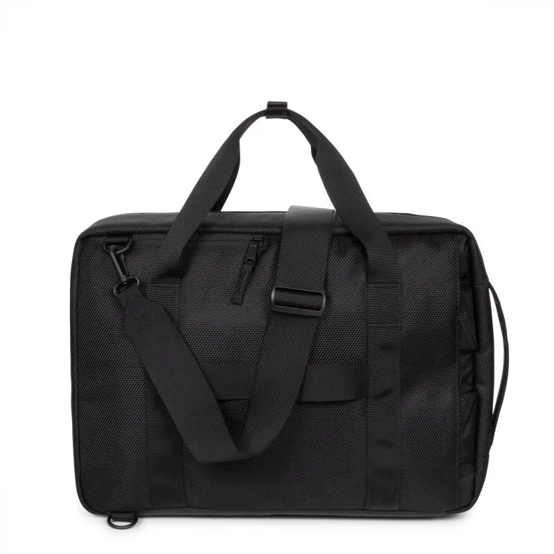Eastpak Multipak - Cnnct Coat