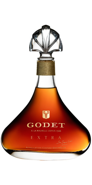 Godet Extra