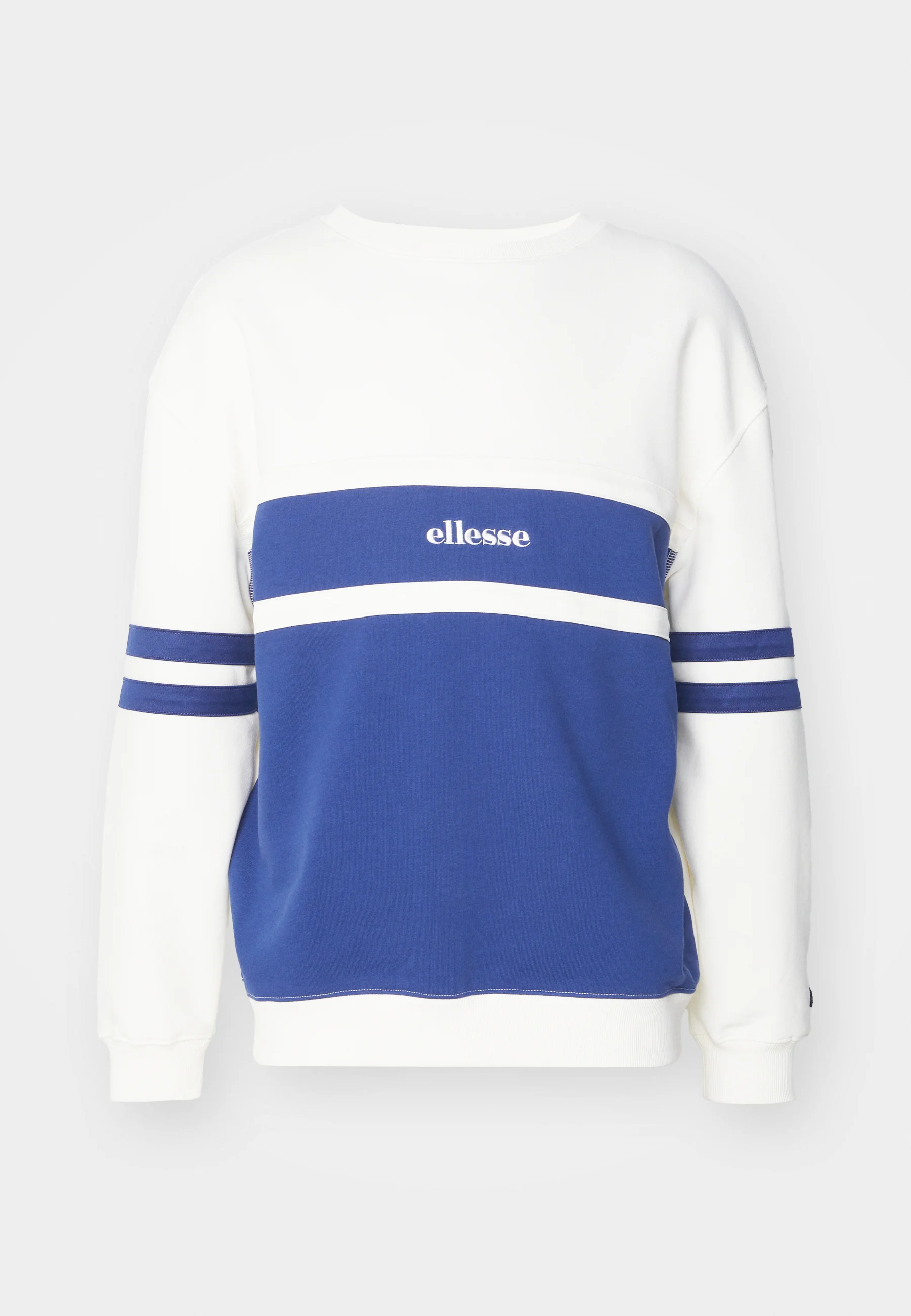 Ellesse MATIANO - Sudadera